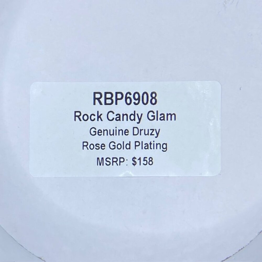Rock Candy Glam RBP6908 Spring Stack 2024 - Picture 4 of 5